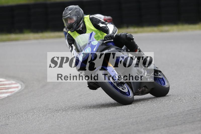 Archiv-2025/04 13.04.2025 Get Faster Caremotion ADR/Gruppe gruen/110